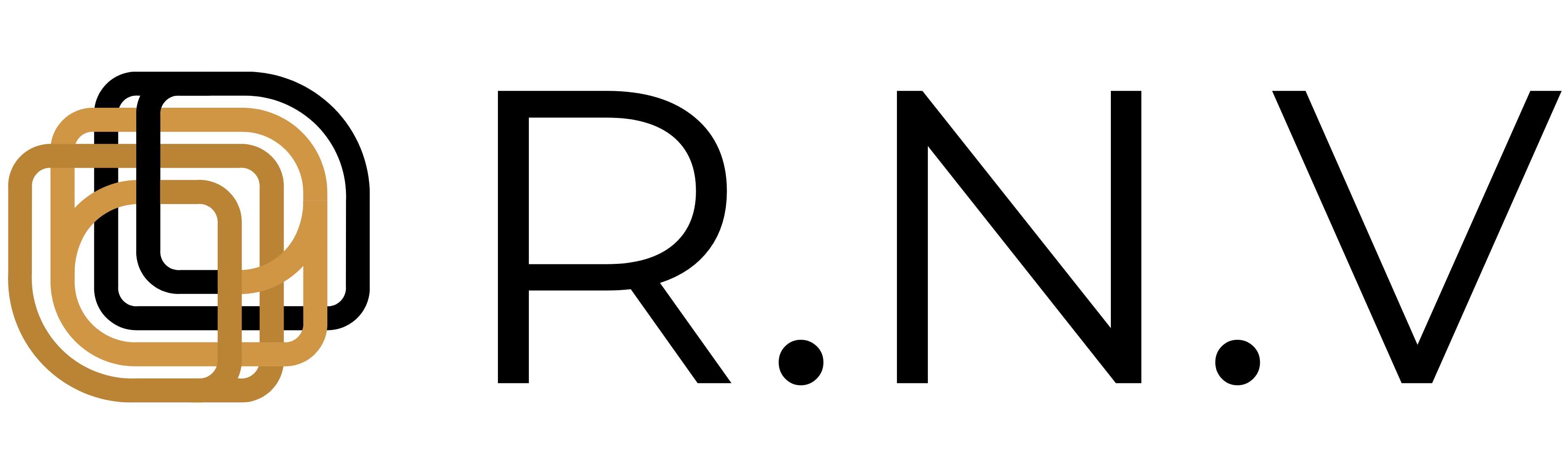 RNV Distribution